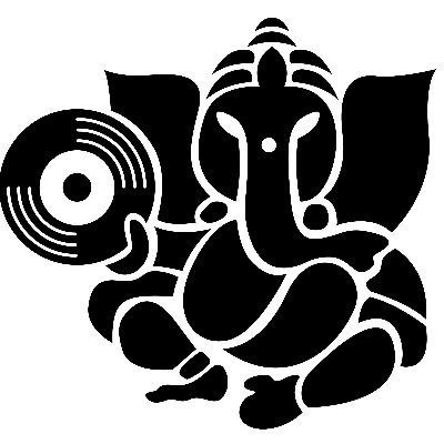 Record label based in Paris !
Home of Saint DX, Agar Agar, Alma Elste, Mangabey, Antonin Appaix, Lucien & The Kimono Orchestra, Yen Yen and many more