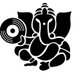Cracki Records (@crackirecords) Twitter profile photo