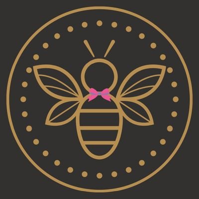 OFFICIAL updates on stories, self-published books, and anything Beeyotch related.
