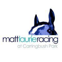 Matt Laurie Racing (@mattlaurierace) 's Twitter Profile