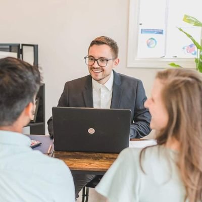 Nytt foretak under oppstart med fokus på boliginvestering og oppussing Oslo omegn. Vi søker flere samarbeidspartnere så send gjerne en melding! @byggutvikling