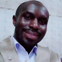 chenge watenga (@chengewatenga) 's Twitter Profile Photo chenge watenga (@chengewatenga) 's Twitter Profile Photo