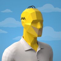benjikickz (@benjibrickz) 's Twitter Profile Photo
