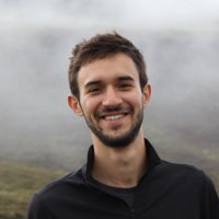 Albert Prat Viver (@albertpratviver) 's Twitter Profile Photo Albert Prat Viver (@albertpratviver) 's Twitter Profile Photo