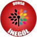İnegöl_KHKlılar PLATFORMU (@inegol_khk) Twitter profile photo İnegöl_KHKlılar PLATFORMU (@inegol_khk) Twitter profile photo