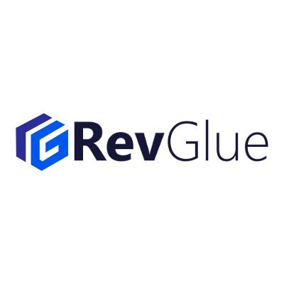 RevGlue tools make #affiliatemarketing simple for affiliates. Create cashback or discount voucher websites or monetise existing websites with publisher tools.