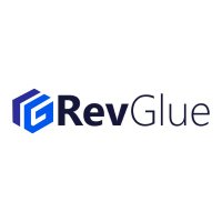 RevGlue.com(@RevGlue) 's Twitter Profile Photo