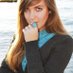 Sandra (@sandra71003586) Twitter profile photo Sandra (@sandra71003586) Twitter profile photo