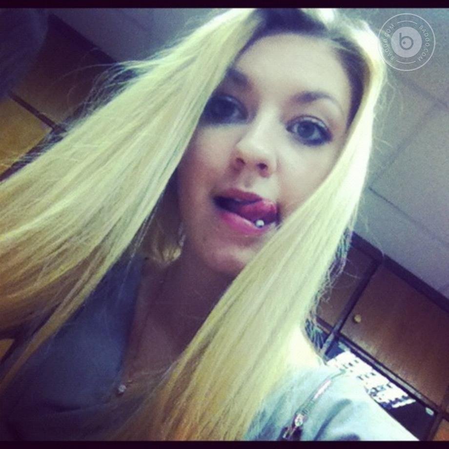 💞! Му nаme is Вianсa 💝! Rаte my breаsts from О tо 1О, рlss!💜 https://t.co/hNlJ1TpMcj