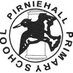Pirniehall Primary School (@Pirniehallps) Twitter profile photo