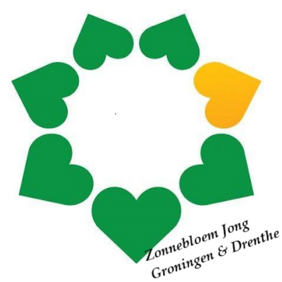 Zonnebloem afdeling voor jongeren vanaf 18 jaar met een lichamelijke beperking in Groningen en Drenthe om onbeperkt en op maat activiteiten te ondernemen