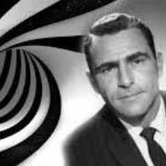 intpi31's profile picture. public static final int PI = 3;