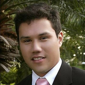Contador, especialista em planejamento tributário.