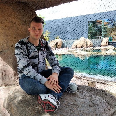 zabek_2000's profile picture. Forza Juve!!  

Kibic włoskiej piłki
Na X przede wszystkim wpadam po newsy piłkarskie i ciekawe dyskusje
#GiuntoliOut