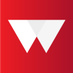 WeAreTyrone (@we_are_tyrone) Twitter profile photo WeAreTyrone (@we_are_tyrone) Twitter profile photo