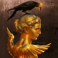 🖤SunsetAgain💛 (@sunsetagaind) 's Twitter Profile Photo 🖤SunsetAgain💛 (@sunsetagaind) 's Twitter Profile Photo