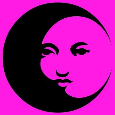 Haliya Publishingさんのプロフィール画像