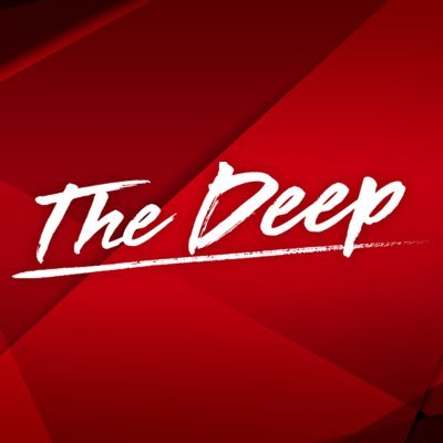 ニッポン放送にて毎週日曜20:00〜20:20放送中『TheDeep』の番組公式Twitterです。スポーツライターの金子達仁が一流アスリートたちをゲストに迎え、“心の奥底にある想い”を聴いていきます