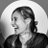 Anouk_Stok's profile image