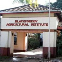 Blackfordby College of Agriculture (@blackfordbyagri) 's Twitter Profile Photo Blackfordby College of Agriculture (@blackfordbyagri) 's Twitter Profile Photo