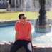 Pablo Avila (@pablooavila) Twitter profile photo Pablo Avila (@pablooavila) Twitter profile photo