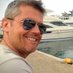 Tassos Plioutsias (@tassospli) Twitter profile photo Tassos Plioutsias (@tassospli) Twitter profile photo
