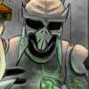 illustrator_J Profile Picture