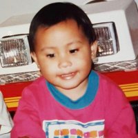 AlmarieMD (@almariemd) 's Twitter Profile