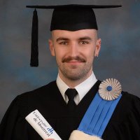 Félix Brun (@felix_brun) 's Twitter Profile