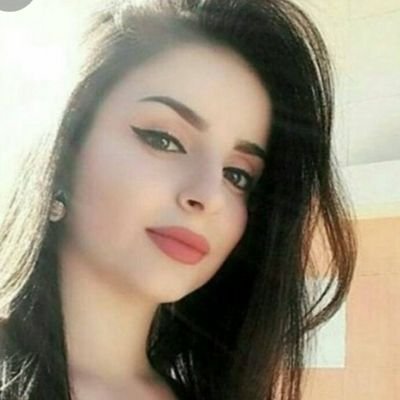 Online shopping in the UAE
🇦🇪🇦🇪🇦🇪🇦🇪🇦🇪🇦🇪🇦🇪
تابعوني لتصلكم عروضنا الرائعة بشكل مستمررررررر
دلفري من دبي الى كل انحاء الامارات