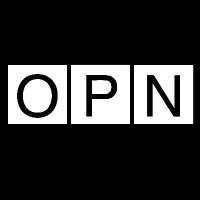 OpenProtestNetwork(@OpenProtestNet) 's Twitter Profile Photo