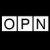 OpenProtestNetwork (@OpenProtestNet) Twitter profile photo