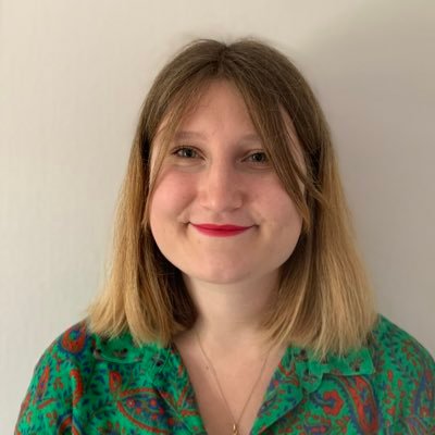 ManonCaplier's profile picture. Master 1 Droit de la propriété intellectuelle et du numérique ⚖️ Université Paris - Saclay