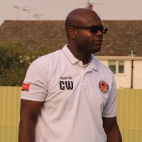 Curtis Whyte πΉπΉπ¦π¬ (@curtiswhyte6) 's Twitter Profile