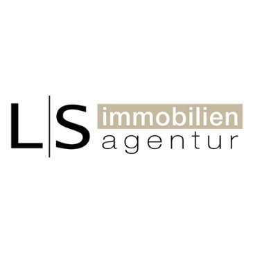 Hier twittert die L|S Immobilien-Agentur aus Stuttgart - Degerloch Ihr Immobilienmakler im Großraum Stuttgart Impressum: https://t.co/xo9KOAzfgh