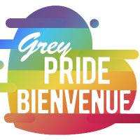Grey PRIDE - Label "GreyPRIDE Bienvenue" (@vieillirlgbt) 's Twitter Profile