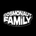 COSMONAUT FAMILY🌐 (@COSMONAUTFAMILY) Twitter profile photo