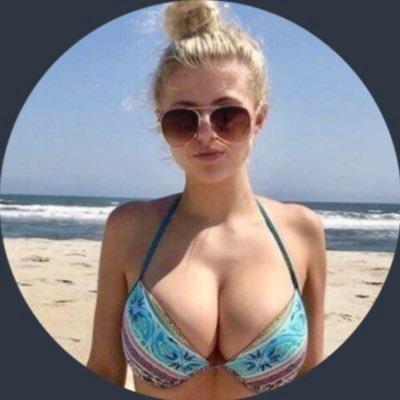 (+18) We do not own the content, contact for removal or promo. FOLLOW ME, BECAUSE WHAT YOU SEE HERE, YOU DON’T SEE ANYWHERE ELSE. DM Open. Want Access Telegram?