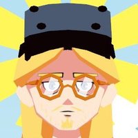 Dmaw⛅ - Wishlist Sushi Ben on Steam(@DmawDev) 's Twitter Profile Photo