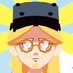 Dmaw⛅ - Wishlist Sushi Ben on Steam (@dmawdev) Twitter profile photo Dmaw⛅ - Wishlist Sushi Ben on Steam (@dmawdev) Twitter profile photo