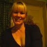 Shirley Clayton - @Shirley04976794 Twitter Profile Photo