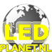 LEDPLANET punt NL (@LedplanetN) Twitter profile photo