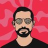 WillCove's profile picture. 