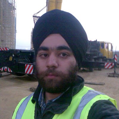 hi. i am a working professional in the field of railways. i have a special interest in contributing in social works.