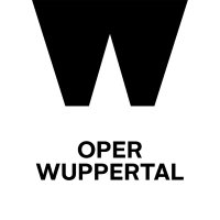 Oper Wuppertal (@operwuppertal) 's Twitter Profile