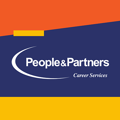 People & Partners Profile