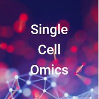 Single Cell Omics, Turku Bioscience(@singlecellturku) 's Twitter Profile Photo