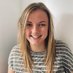 Jess Chaffey (@jessgazette) Twitter profile photo Jess Chaffey (@jessgazette) Twitter profile photo