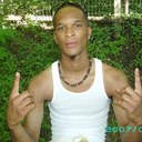 Duke James - @groganboy2011 - Twitter