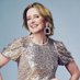 Rosie Millard (@rosiemillard) Twitter profile photo Rosie Millard (@rosiemillard) Twitter profile photo